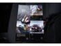 Mercedes-Benz Citan 108 CDI 75 pk Airco, Camera, Laadruimte Pakket 3-Zits, Nette Auto