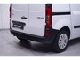 Mercedes-Benz Citan 108 CDI 75 pk Airco, Camera, Laadruimte Pakket 3-Zits, Nette Auto