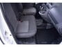 Mercedes-Benz Citan 108 CDI 75 pk Airco, Camera, Laadruimte Pakket 3-Zits, Nette Auto