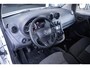 Mercedes-Benz Citan 108 CDI 75 pk Airco, Camera, Laadruimte Pakket 3-Zits, Nette Auto