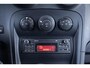 Mercedes-Benz Citan 108 CDI 75 pk Airco, Camera, Laadruimte Pakket 3-Zits, Nette Auto