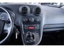 Mercedes-Benz Citan 108 CDI 75 pk Airco, Camera, Laadruimte Pakket 3-Zits, Nette Auto