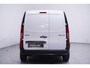 Mercedes-Benz Citan 108 CDI 75 pk Airco, Camera, Laadruimte Pakket 3-Zits, Nette Auto