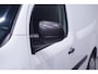 Mercedes-Benz Citan 108 CDI 75 pk Airco, Camera, Laadruimte Pakket 3-Zits, Nette Auto
