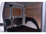 Mercedes-Benz Citan 108 CDI 75 pk Airco, Camera, Laadruimte Pakket 3-Zits, Nette Auto
