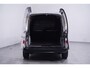 Mercedes-Benz Citan 108 CDI 75 pk Airco, Camera, Laadruimte Pakket 3-Zits, Nette Auto