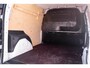 Mercedes-Benz Citan 108 CDI 75 pk Airco, Camera, Laadruimte Pakket 3-Zits, Nette Auto