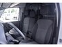 Mercedes-Benz Citan 108 CDI 75 pk Airco, Camera, Laadruimte Pakket 3-Zits, Nette Auto
