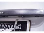 Mercedes-Benz Citan 108 CDI 75 pk Airco, Camera, Laadruimte Pakket 3-Zits, Nette Auto