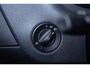 Mercedes-Benz Citan 108 CDI 75 pk Airco, Camera, Laadruimte Pakket 3-Zits, Nette Auto