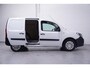 Mercedes-Benz Citan 108 CDI 75 pk Airco, Camera, Laadruimte Pakket 3-Zits, Nette Auto