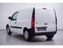 Mercedes-Benz Citan 108 CDI 75 pk Airco, Camera, Laadruimte Pakket 3-Zits, Nette Auto