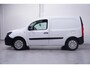 Mercedes-Benz Citan 108 CDI 75 pk Airco, Camera, Laadruimte Pakket 3-Zits, Nette Auto