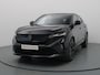 Renault Rafale E-Tech full hybrid 200pk esprit Alpine Automaat Harman Kardon | 360° Camera | Navi | Parkeersens. v+a | Stoelverw.