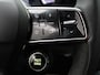 Renault Rafale E-Tech full hybrid 200pk esprit Alpine Automaat Harman Kardon | 360° Camera | Navi | Parkeersens. v+a | Stoelverw.