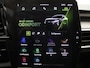 Renault Rafale E-Tech full hybrid 200pk esprit Alpine Automaat Harman Kardon | 360° Camera | Navi | Parkeersens. v+a | Stoelverw.