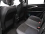 Renault Rafale E-Tech full hybrid 200pk esprit Alpine Automaat Harman Kardon | 360° Camera | Navi | Parkeersens. v+a | Stoelverw.