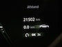 Renault Rafale E-Tech full hybrid 200pk esprit Alpine Automaat Harman Kardon | 360° Camera | Navi | Parkeersens. v+a | Stoelverw.