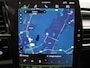 Renault Rafale E-Tech full hybrid 200pk esprit Alpine Automaat Harman Kardon | 360° Camera | Navi | Parkeersens. v+a | Stoelverw.