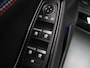 Renault Rafale E-Tech full hybrid 200pk esprit Alpine Automaat Harman Kardon | 360° Camera | Navi | Parkeersens. v+a | Stoelverw.