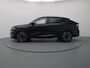 Renault Rafale E-Tech full hybrid 200pk esprit Alpine Automaat Harman Kardon | 360° Camera | Navi | Parkeersens. v+a | Stoelverw.
