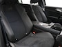 Renault Rafale E-Tech full hybrid 200pk esprit Alpine Automaat Harman Kardon | 360° Camera | Navi | Parkeersens. v+a | Stoelverw.