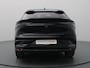 Renault Rafale E-Tech full hybrid 200pk esprit Alpine Automaat Harman Kardon | 360° Camera | Navi | Parkeersens. v+a | Stoelverw.