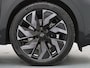 Renault Rafale E-Tech full hybrid 200pk esprit Alpine Automaat Harman Kardon | 360° Camera | Navi | Parkeersens. v+a | Stoelverw.