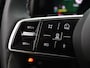 Renault Rafale E-Tech full hybrid 200pk esprit Alpine Automaat Harman Kardon | 360° Camera | Navi | Parkeersens. v+a | Stoelverw.