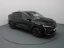 Renault Rafale E-Tech full hybrid 200pk esprit Alpine Automaat Harman Kardon | 360° Camera | Navi | Parkeersens. v+a | Stoelverw.