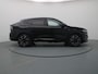 Renault Rafale E-Tech full hybrid 200pk esprit Alpine Automaat Harman Kardon | 360° Camera | Navi | Parkeersens. v+a | Stoelverw.