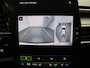 Renault Rafale E-Tech full hybrid 200pk esprit Alpine Automaat Harman Kardon | 360° Camera | Navi | Parkeersens. v+a | Stoelverw.