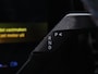Renault Rafale E-Tech full hybrid 200pk esprit Alpine Automaat Harman Kardon | 360° Camera | Navi | Parkeersens. v+a | Stoelverw.