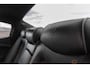 Maserati Quattroporte 4.7 GTS Executive | 55.000KM | MC Sportline | 2nd Owner | Full Option | Maserati Dealer Maintained
