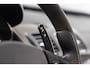 Maserati Quattroporte 4.7 GTS Executive | 55.000KM | MC Sportline | 2nd Owner | Full Option | Maserati Dealer Maintained