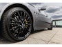 Maserati Quattroporte 4.7 GTS Executive | 55.000KM | MC Sportline | 2nd Owner | Full Option | Maserati Dealer Maintained