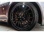 Maserati Quattroporte 4.7 GTS Executive | 55.000KM | MC Sportline | 2nd Owner | Full Option | Maserati Dealer Maintained