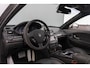 Maserati Quattroporte 4.7 GTS Executive | 55.000KM | MC Sportline | 2nd Owner | Full Option | Maserati Dealer Maintained