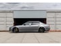Maserati Quattroporte 4.7 GTS Executive | 55.000KM | MC Sportline | 2nd Owner | Full Option | Maserati Dealer Maintained