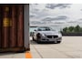 Maserati Quattroporte 4.7 GTS Executive | 55.000KM | MC Sportline | 2nd Owner | Full Option | Maserati Dealer Maintained