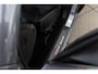 Maserati Quattroporte 4.7 GTS Executive | 55.000KM | MC Sportline | 2nd Owner | Full Option | Maserati Dealer Maintained