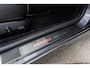 Maserati Quattroporte 4.7 GTS Executive | 55.000KM | MC Sportline | 2nd Owner | Full Option | Maserati Dealer Maintained