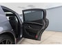 Maserati Quattroporte 4.7 GTS Executive | 55.000KM | MC Sportline | 2nd Owner | Full Option | Maserati Dealer Maintained