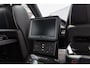Maserati Quattroporte 4.7 GTS Executive | 55.000KM | MC Sportline | 2nd Owner | Full Option | Maserati Dealer Maintained