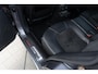 Maserati Quattroporte 4.7 GTS Executive | 55.000KM | MC Sportline | 2nd Owner | Full Option | Maserati Dealer Maintained