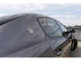 Maserati Quattroporte 4.7 GTS Executive | 55.000KM | MC Sportline | 2nd Owner | Full Option | Maserati Dealer Maintained