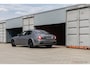Maserati Quattroporte 4.7 GTS Executive | 55.000KM | MC Sportline | 2nd Owner | Full Option | Maserati Dealer Maintained