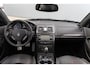 Maserati Quattroporte 4.7 GTS Executive | 55.000KM | MC Sportline | 2nd Owner | Full Option | Maserati Dealer Maintained