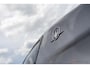Maserati Quattroporte 4.7 GTS Executive | 55.000KM | MC Sportline | 2nd Owner | Full Option | Maserati Dealer Maintained