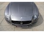 Maserati Quattroporte 4.7 GTS Executive | 55.000KM | MC Sportline | 2nd Owner | Full Option | Maserati Dealer Maintained